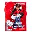595687C3 595663C3 Bratz x Hello Kitty Doll Yasmin FP PKG F